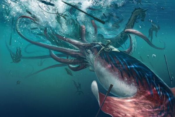 Ссылка для входа на сайт kraken