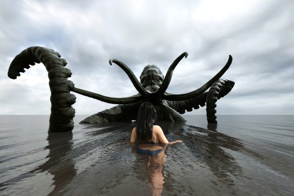 Кракен офф сайт