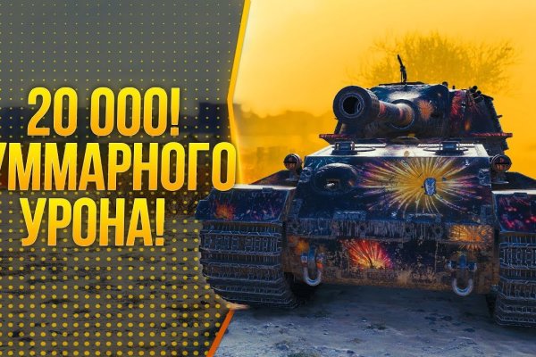 Можно вывести деньги с кракена