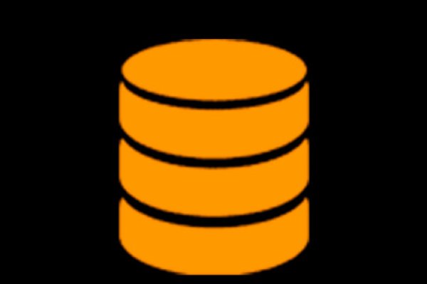Кракен сайт kr2web in цены