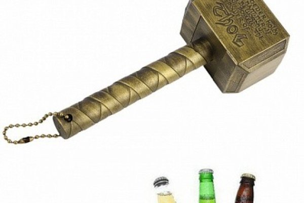 Что такое кракен площадка