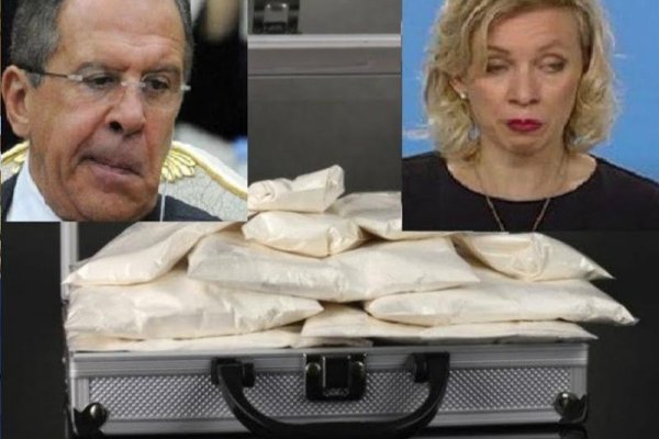Сайты даркнета