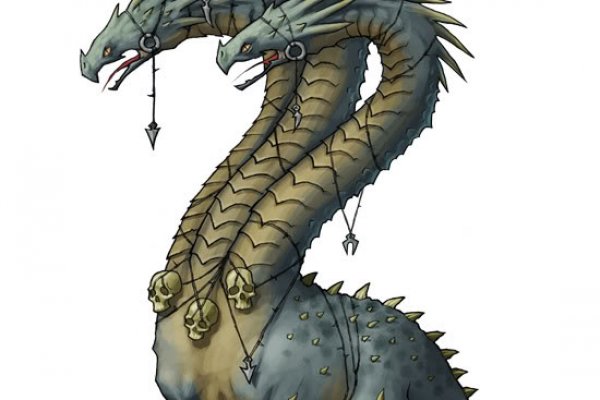 Kraken 19 at
