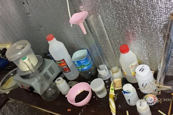 Восстановить доступ к кракену