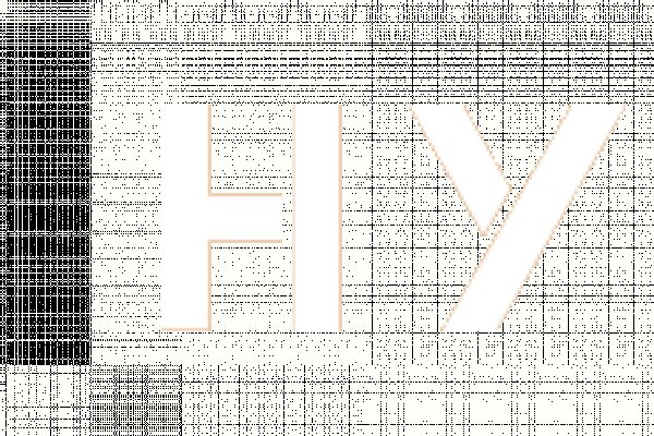 Kra41.cc Вход на сайт главная страница