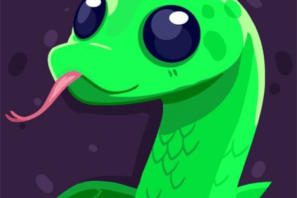 Kraken как найти ссылку