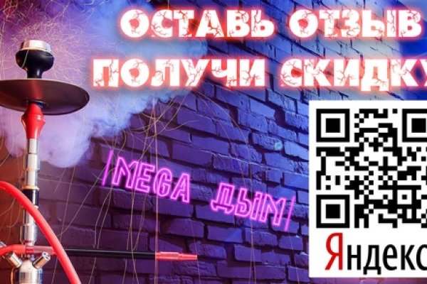 Kra50.at Вход на сайт главная страница