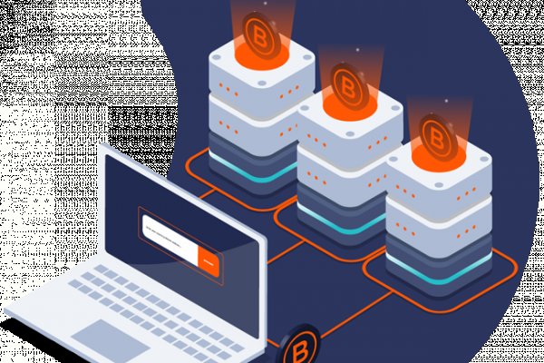 Kraken актуальные зеркала krakentor site