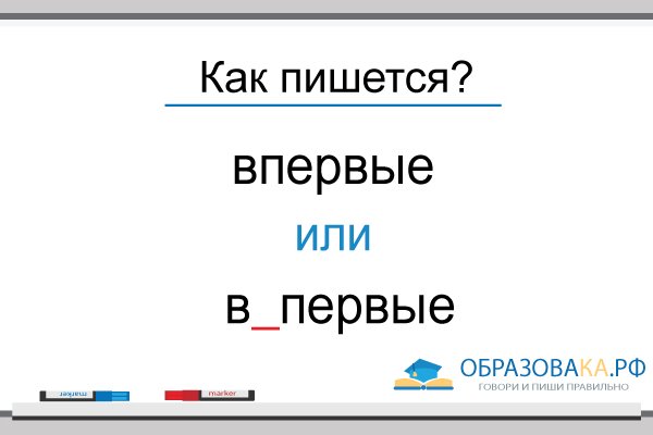 Кракен ссылка 2web