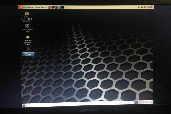 Кракен вход kr2web in