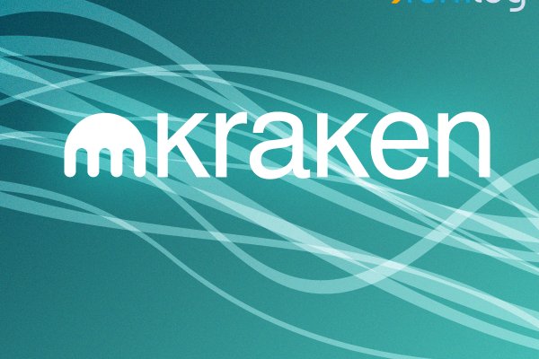 Kraken darknet ссылка тор