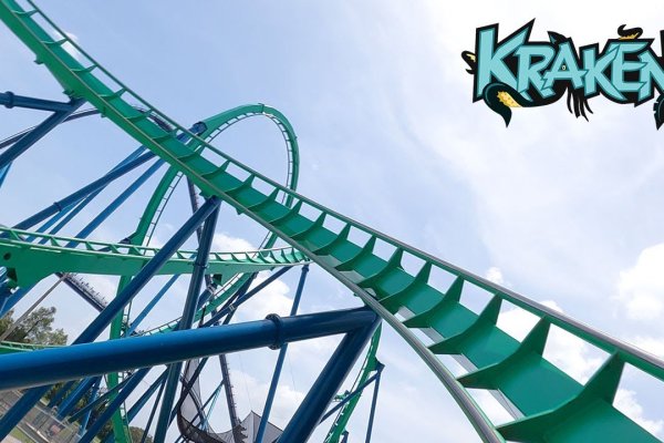 Kra42cc