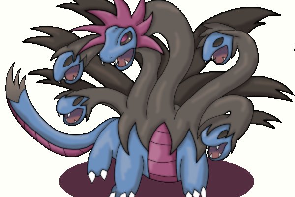 Kraken url
