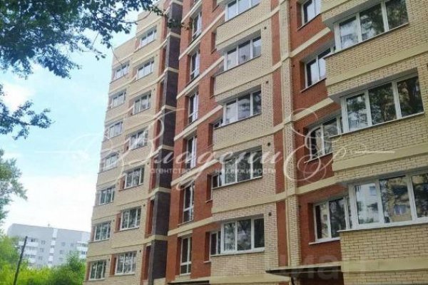 Кракен даркнет только через тор