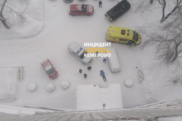 Кракен лучший маркетплейс