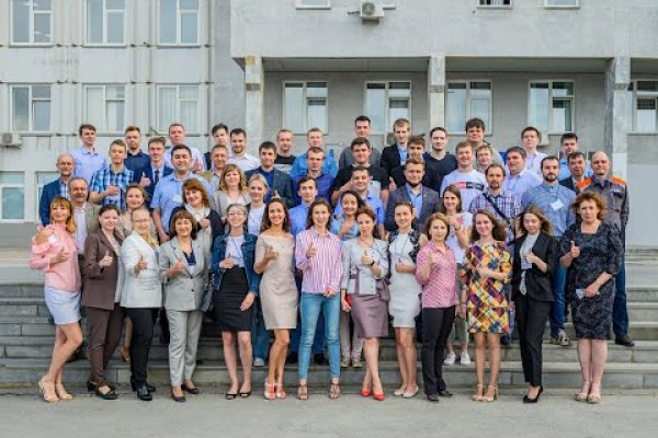 Кракен макет даркнет
