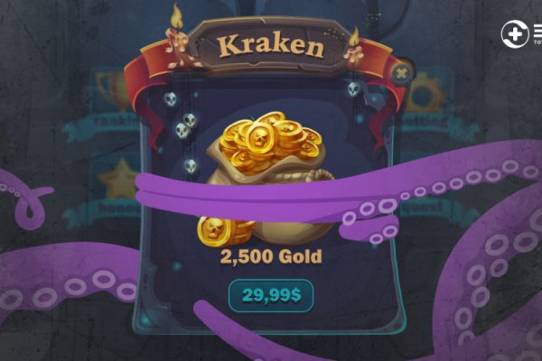 Kra50.at