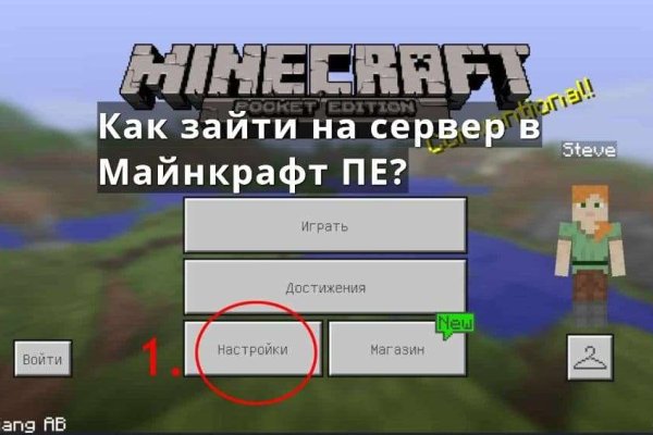 Ссылки сайтов даркнета