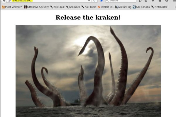 Kra34at