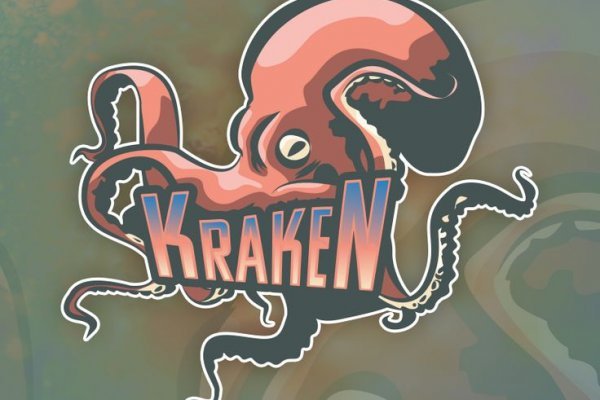 Kra47.cc
