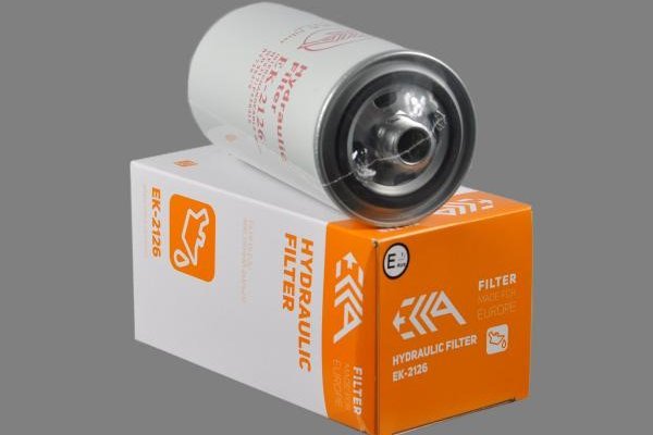 Kraken ссылка kraken link24 info