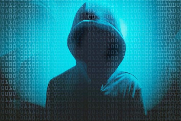Darknet ссылки