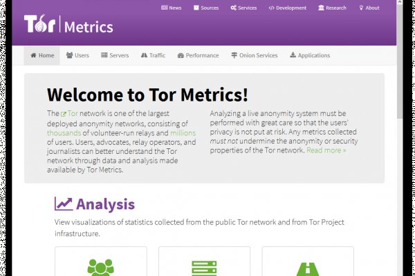 Kraken darknet market ссылка