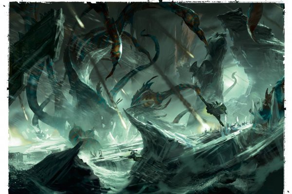 Кракен даркнет store kraken dark link