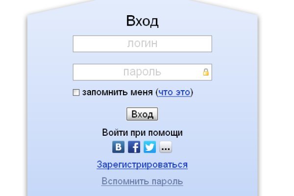 Кракен стор