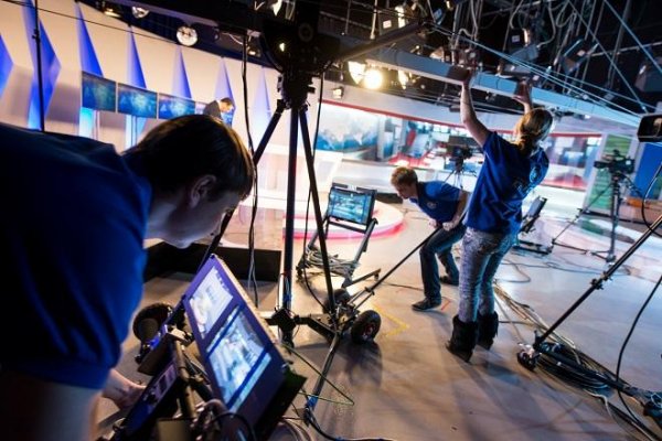 Что с кракеном сегодня сайт