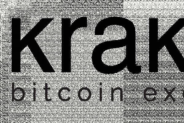 Не заходит на кракен