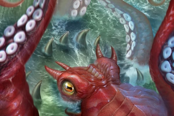 Кракен даркнет kraken link24 info