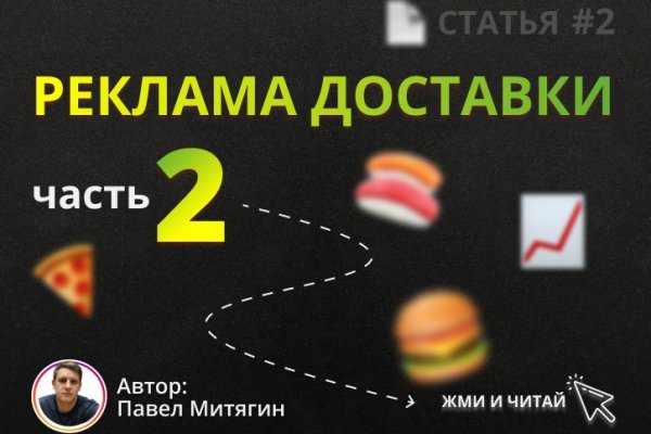 Kra44.cc