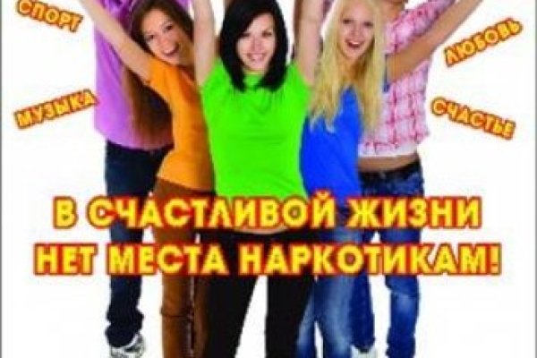 Кракен торговая