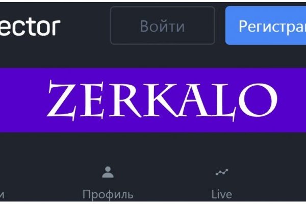 Kra37.cc