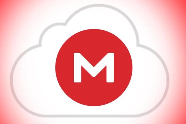 Hydra маркетплейс