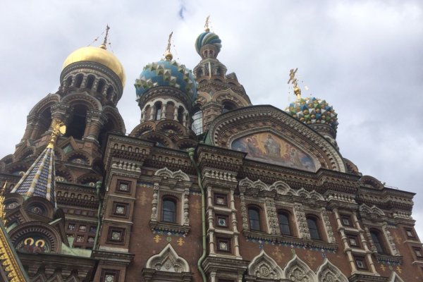 Рабочая ссылка на кракен в торе