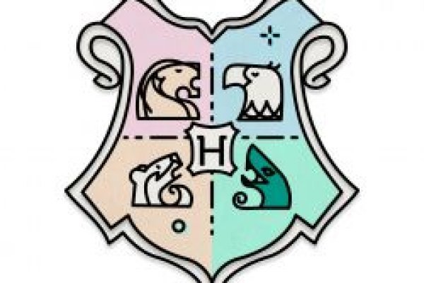 Кракен официальный сайт онион