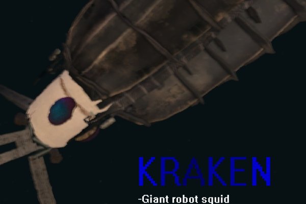 Кракен сайт официальный kraken clear com