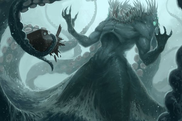 Kraken официальная ссылка