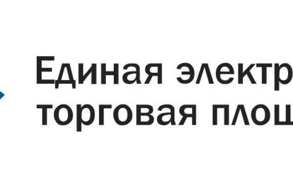 Кракен тг ссылка