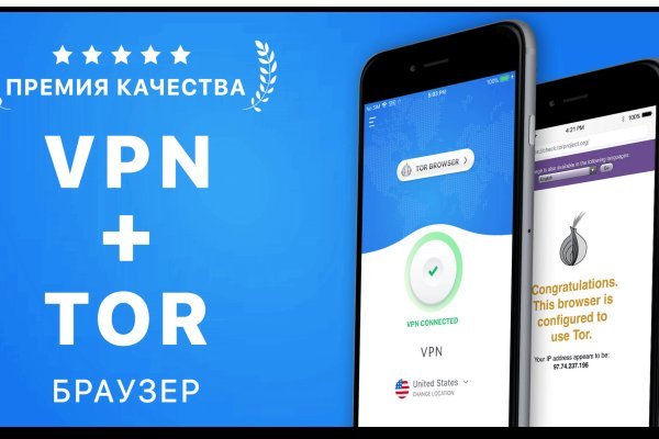 Kra42.at