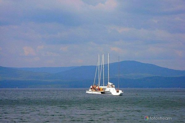 Кракен ссылку где