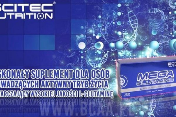 Kraken darknet market зеркало