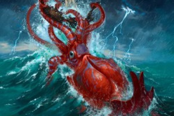Kra38.cc Вход на сайт главная страница