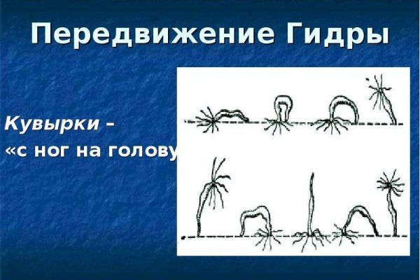 Кракен сайт 1kraken me вход