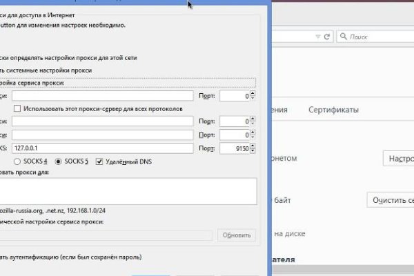 Кракен даркнет 2krnmarket