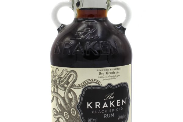 Craken12 at