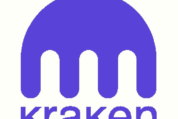 Кракен сайт магазин kraken clear com