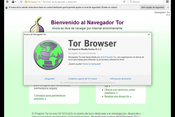 Kraken darknet sliv php